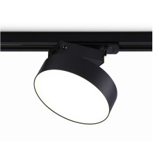 Трековый светодиодный светильник Ambrella light Track System GL6842