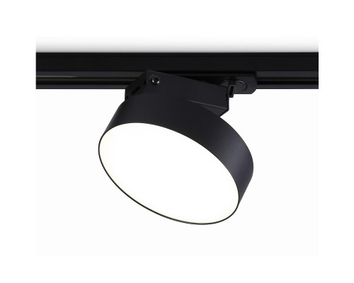 Трековый светодиодный светильник Ambrella light Track System GL6842