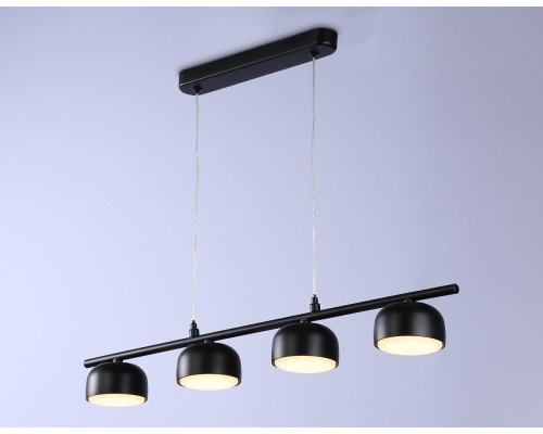 Подвесной светильник Ambrella light Techno Spot Techno TN71039