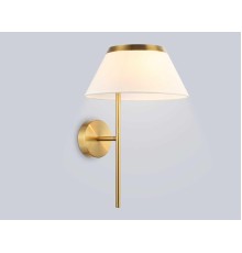 Настенный светильник Ambrella Light HIGH LIGHT LH72475
