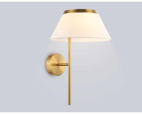 Настенный светильник Ambrella Light HIGH LIGHT LH72475