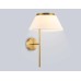Настенный светильник Ambrella Light HIGH LIGHT LH72475