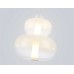 Подвесной светодиодный светильник Ambrella light High Light LH11051
