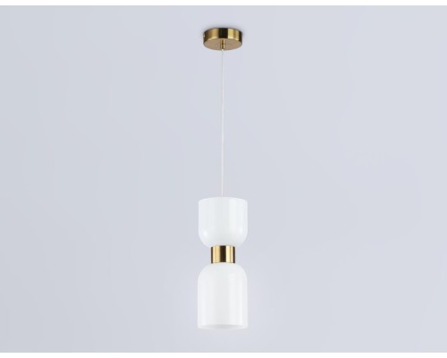 Подвесной светильник Ambrella light High Light LH56091