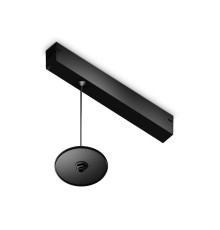 Трековое крепление Ambrella Light DIY Spot A2660