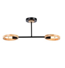 Потолочный светильник Ambrella light Traditional TR8244