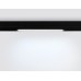Трековый светодиодный светильник Ambrella Light Track System Magnetic 220V GL1272