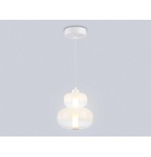 Подвесной светодиодный светильник Ambrella light High Light LH11051