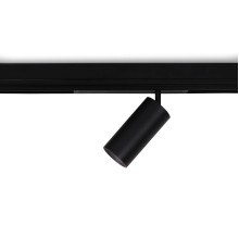 Светильник светодиодный трековый AMBRELLA LIGHT TRACK SYSTEM GL1640