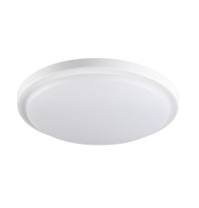 Настенно-потолочный светодиодный светильник Kanlux ORTE LED 18W-NW-O-SE 29162