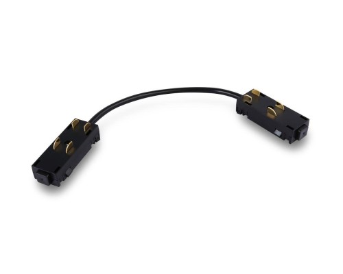 Коннектор питания гибкий Ambrella Light Track System Magnetic 220V GL1110