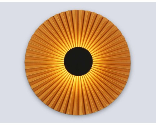 Настенный светильник Ambrella Light HIGH LIGHT LH72647