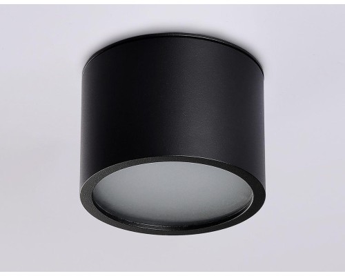 Потолочный светильник Ambrella light Techno Spot IP Protect TN6551