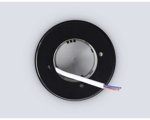 Светильник накладной Ambrella Light TN5306