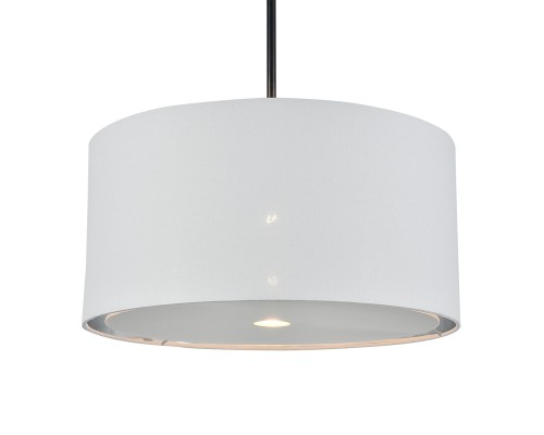 Подвесной светильник Escada Idea 10186/1S