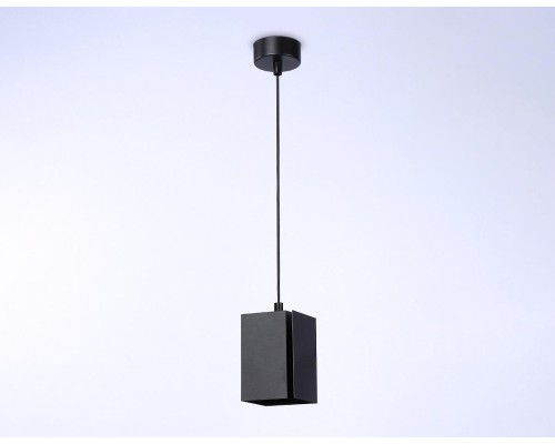 Подвесной светильник Ambrella light Techno Spot Techno TN5125