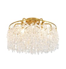 Потолочный светильник Escada VINERAY ES0000045