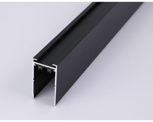 Шинопровод Ambrella Light Track System Magnetic 220V GL1004