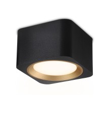 Накладной светильник Ambrella light Techno Spot Techno TN70832