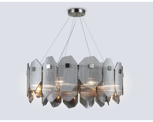Подвесной светильник Ambrella light High light LH31203