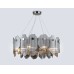 Подвесной светильник Ambrella light High light LH31203