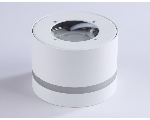 Потолочный светильник Ambrella Light Techno Spot GX Standard tech TN5245