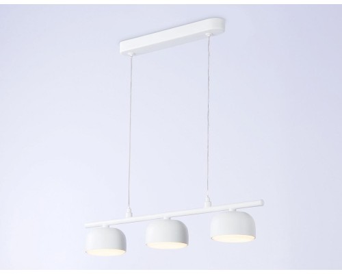 Подвесной светильник Ambrella light Techno Spot Techno TN71032