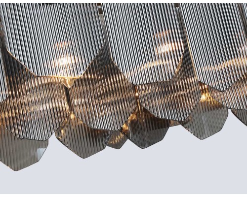 Подвесной светильник Ambrella light High light LH31205