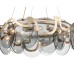 Подвесной светильник Vele Luce Melodia VL3294P08
