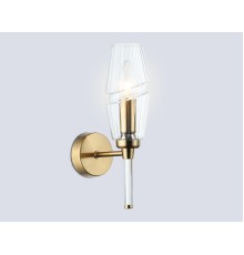 Настенный светильник Ambrella light High light LH55204