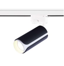 Трековый светильник Ambrella light Track System GL5155
