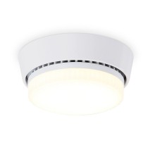 Накладной светильник Ambrella light Standard Spot GX53 Spot G10188