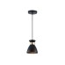 Светильник подвесной Ambrella light TRADITIONAL TR8468