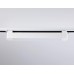 Трековый светодиодный светильник Ambrella light Track System GL6730