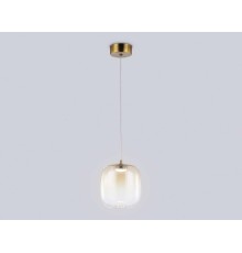 Подвесной светодиодный светильник Ambrella light High Light LH11093
