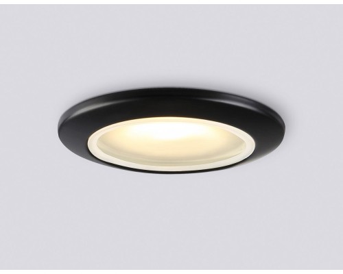 Встраиваемый светильник Ambrella light Techno Spot IP Protect TN111