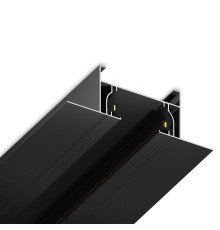 Шинопровод встраиваемый Ambrella Light Track System Standard 220V GL7122