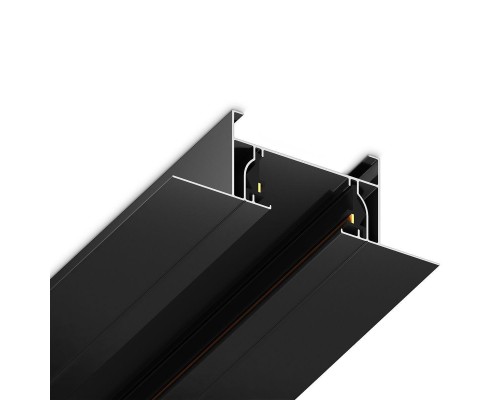 Шинопровод встраиваемый Ambrella Light Track System Standard 220V GL7122