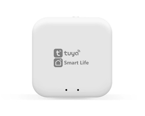 Wi-Fi конвертер управления светильниками для системы освещения Ambrella Light TRACK SYSTEM GL1920