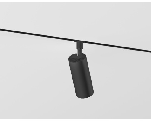 Трековый акцентный светильник Ambrella Light TRACK SYSTEM GL2305