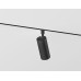 Трековый акцентный светильник Ambrella Light TRACK SYSTEM GL2305