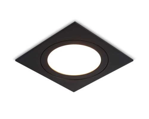 Светильник встраиваемый Ambrella Light TN6609