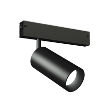 Трековый светодиодный светильник Ambrella Light Track System Magnetic 220V GL1222