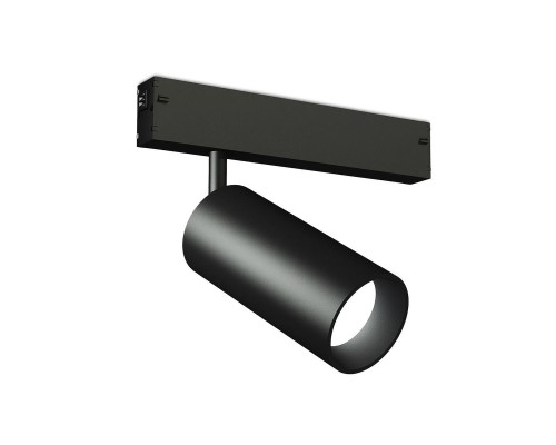 Трековый светодиодный светильник Ambrella Light Track System Magnetic 220V GL1222