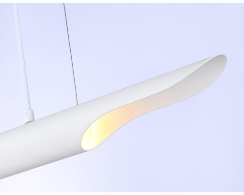 Подвесной светильник Ambrella light Techno Spot Techno TN5155