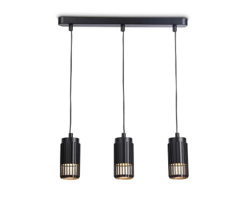 Подвесной светильник Ambrella light Techno Spot Techno family TN51699