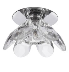 Точечный светильник Kanlux PATIA CTX-DS20 8661