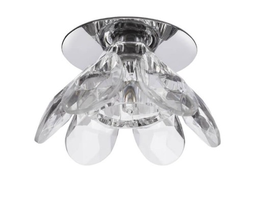 Точечный светильник Kanlux PATIA CTX-DS20 8661