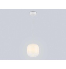 Подвесной светодиодный светильник Ambrella light High Light LH11091