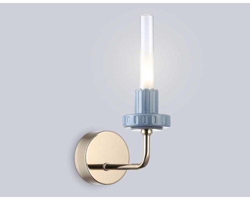 Настенный светильник Ambrella Light HIGH LIGHT LH53128